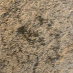 Meet your Posher, Tim